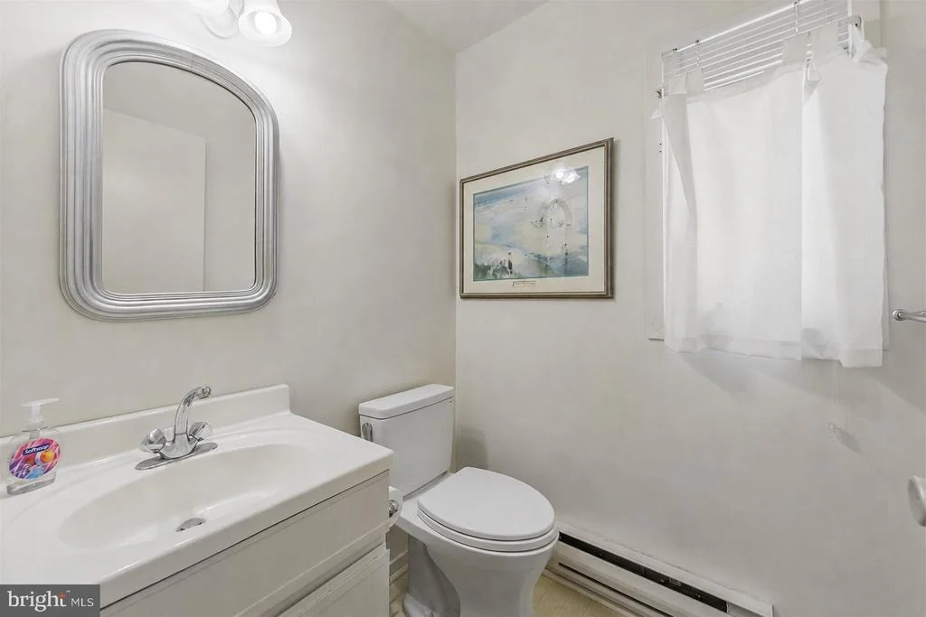 Photo of 39817 DUKES ROAD