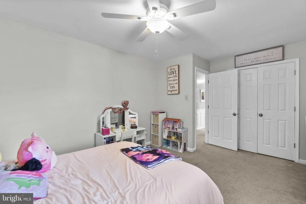 Photo of 511 MARSHALL DRIVE