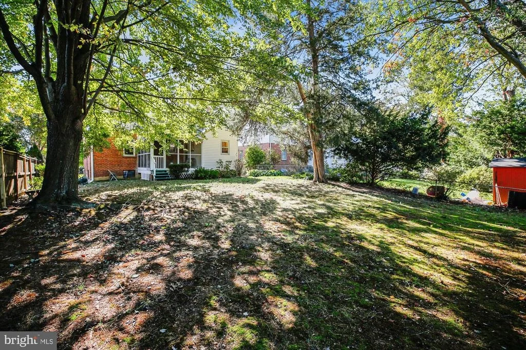 Photo of 1609 CODY DRIVE