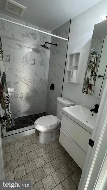Photo of 5313 NUTTING DRIVE
