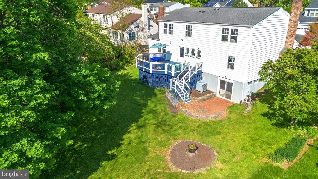 Photo of 18020 BILNEY DRIVE