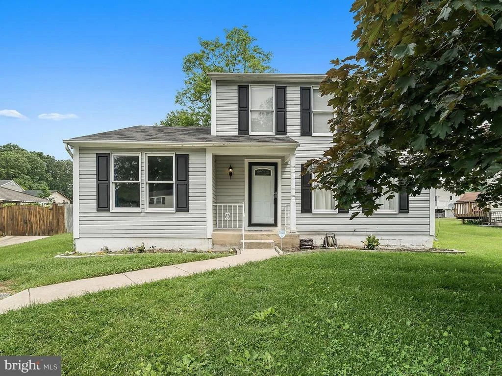 Photo of 9626 WINANDS ROAD