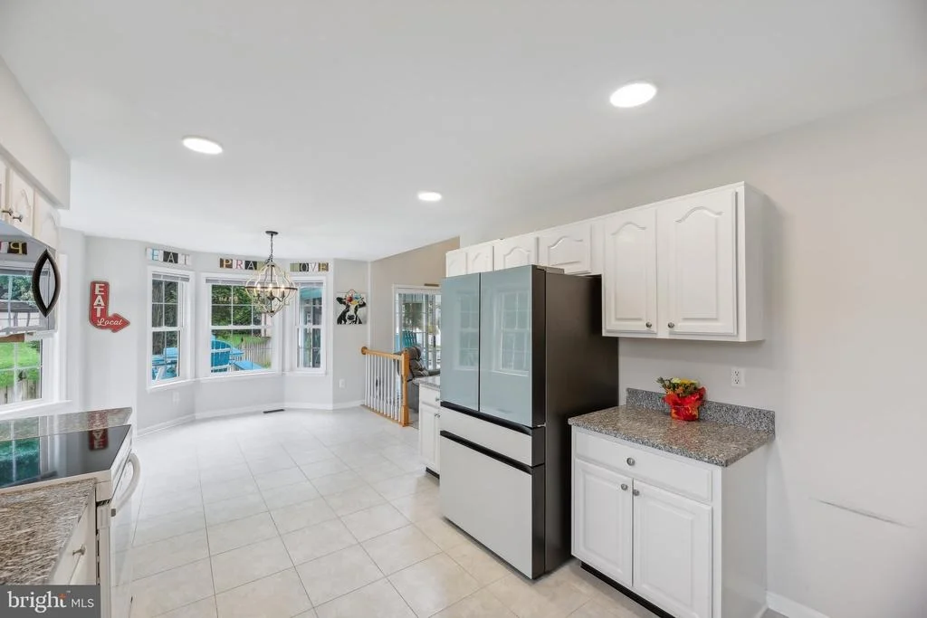Photo of 1113 MEADOWGREEN DRIVE