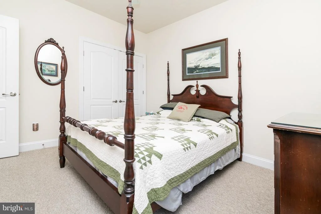 Photo of 31552 WHITE CLAY DRIVE