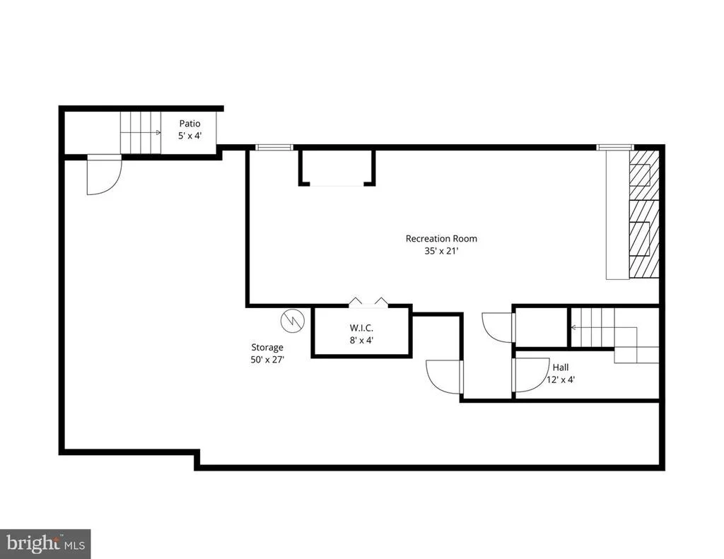 Photo of 9344 MOUNT VERNON CIRCLE