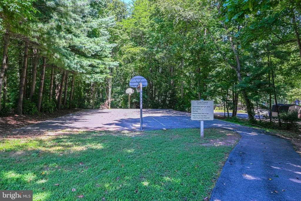 Photo of 9684 BRITFORD DRIVE