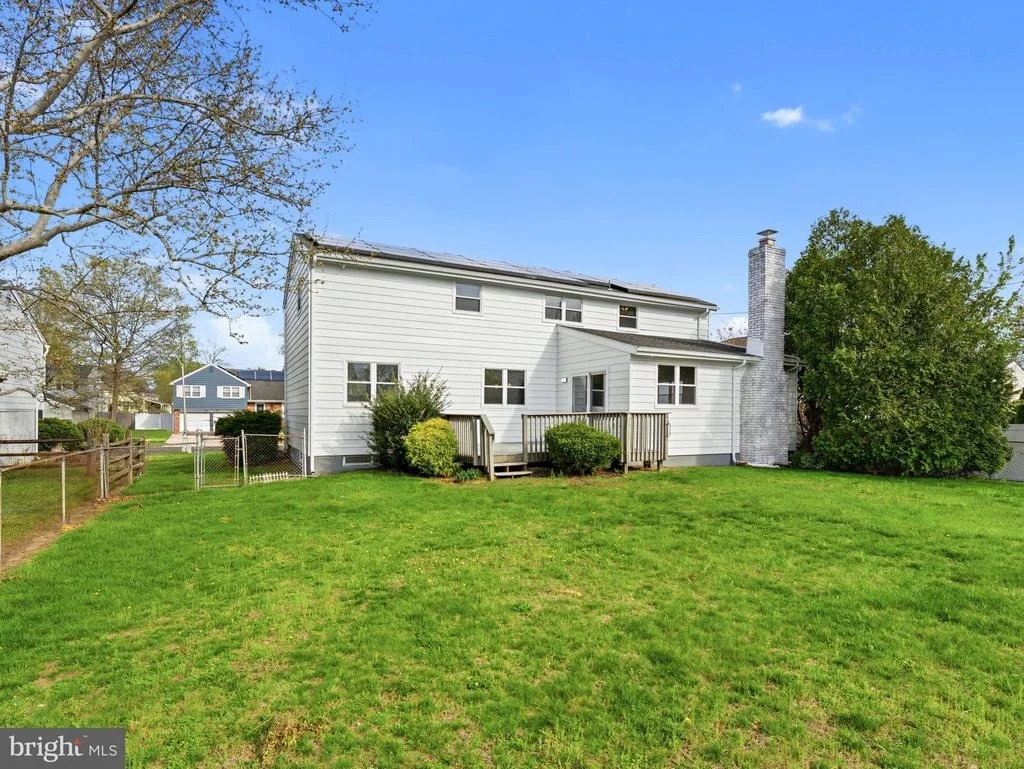 Photo of 206 RAMBLEWOOD