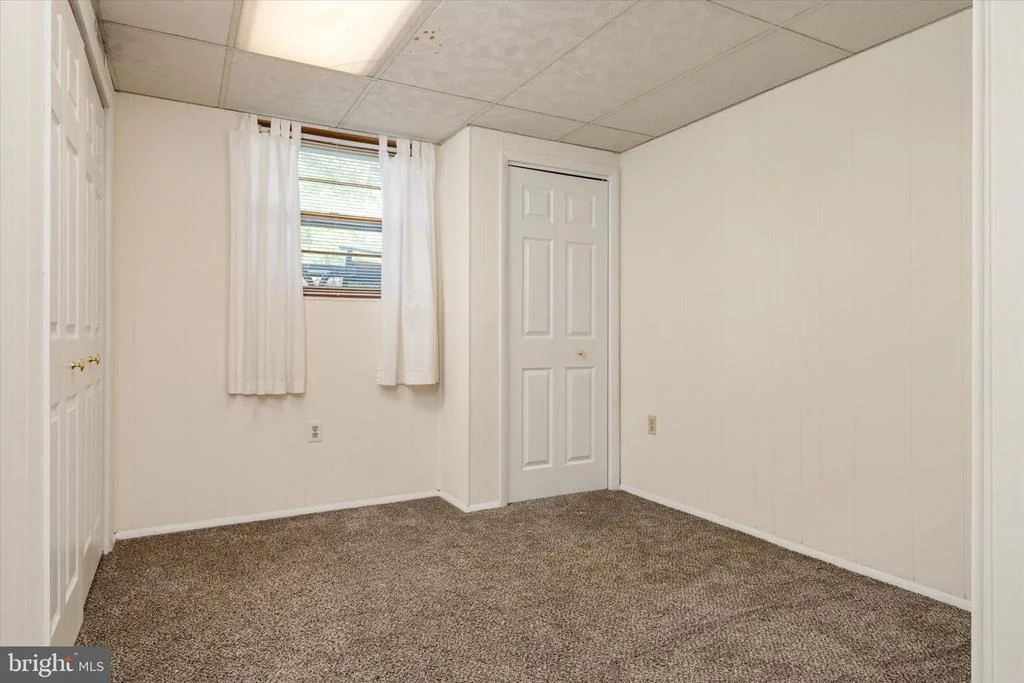Photo of 716 FLINTLOCK DRIVE