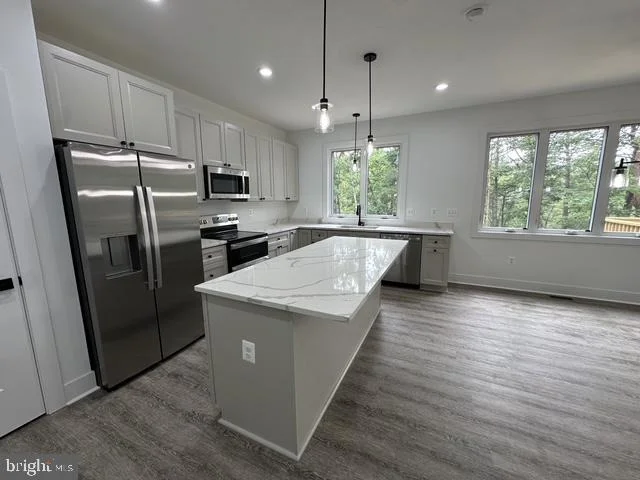 Photo of 64 ELM COURT