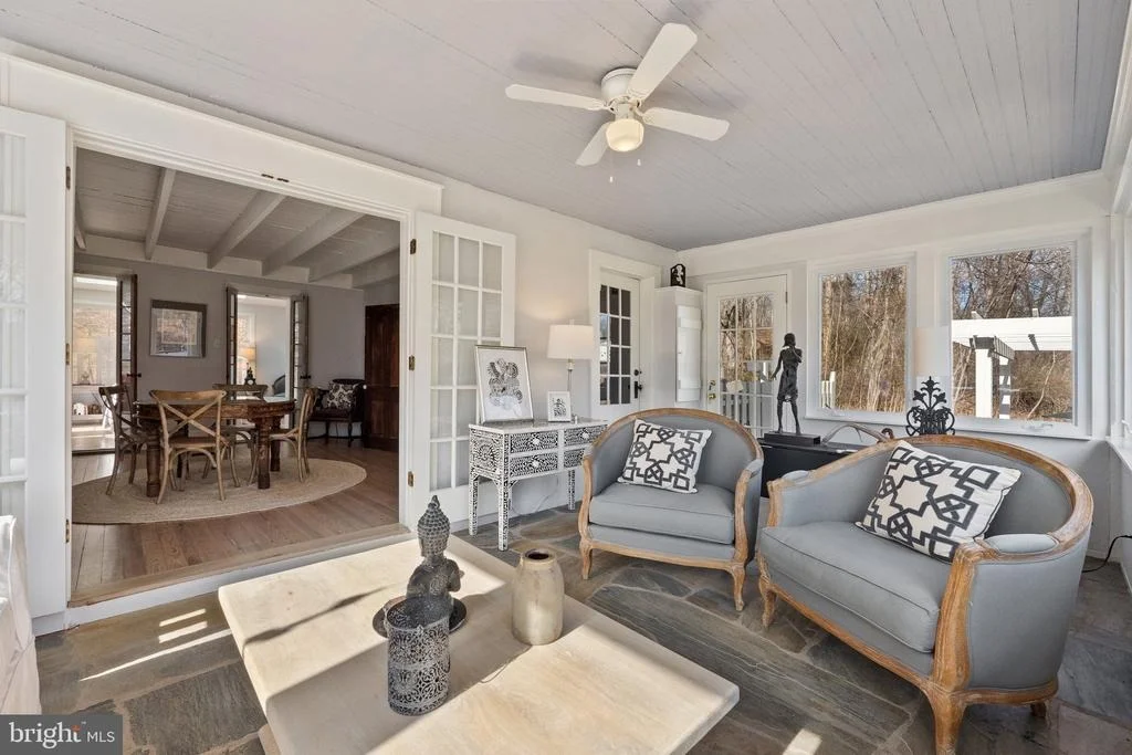 Photo of 3396 COBBLER MOUNTAIN ROAD