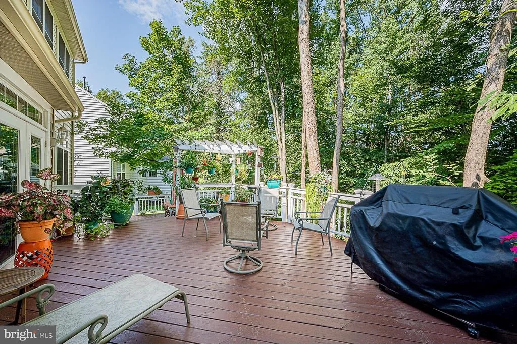 Photo of 8005 BIG POOL ROAD