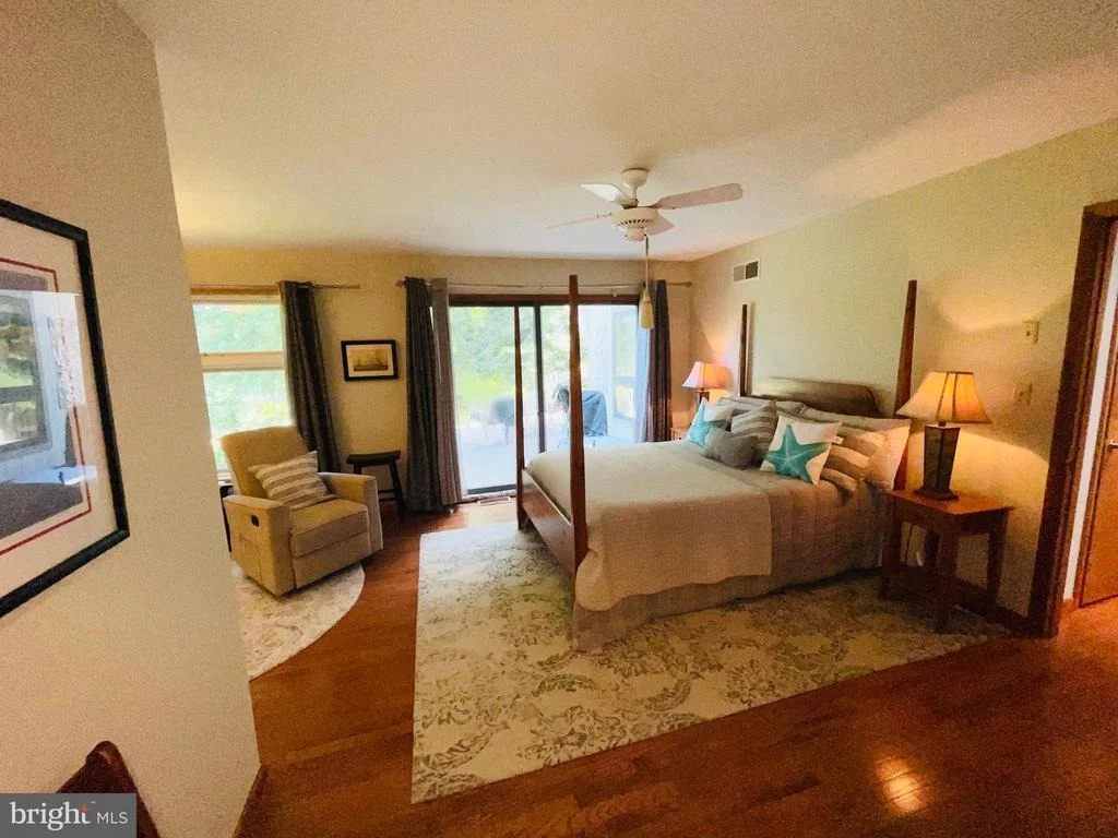 Photo of 31057 EDGEWATER DRIVE