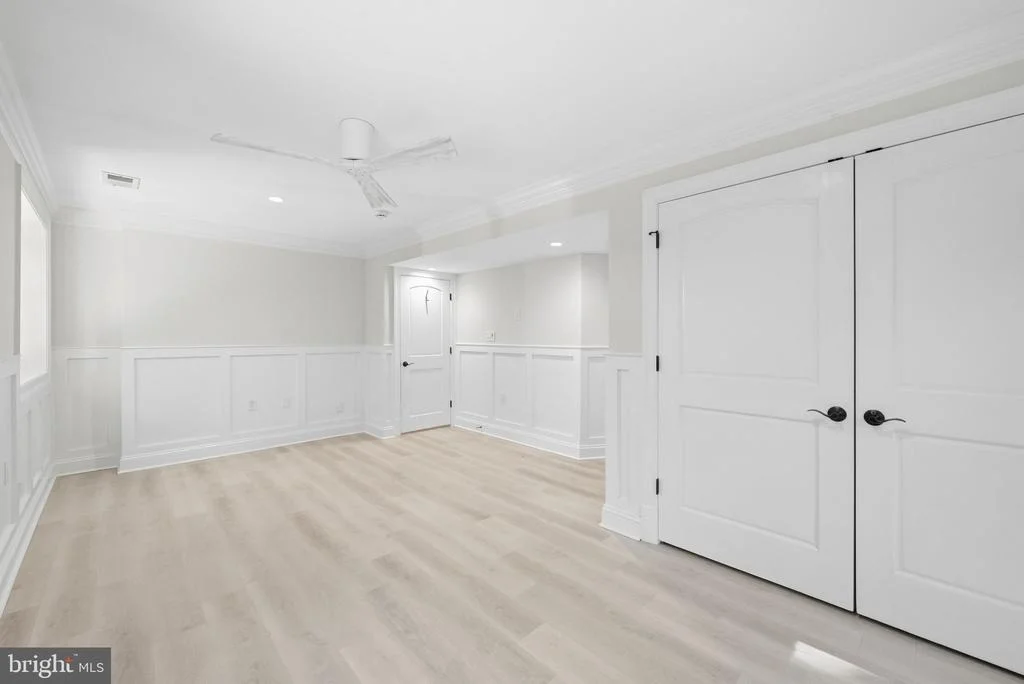 Photo of 8210 KINGSGATE ROAD