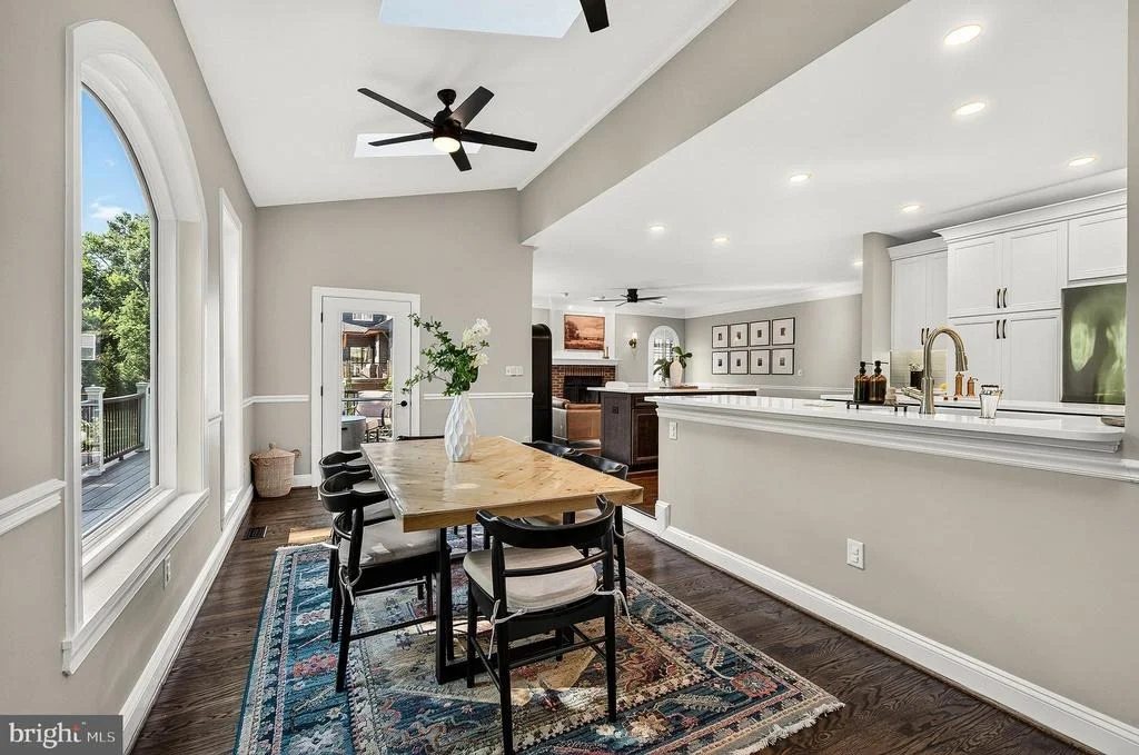 Photo of 13633 BIRCH DRIVE