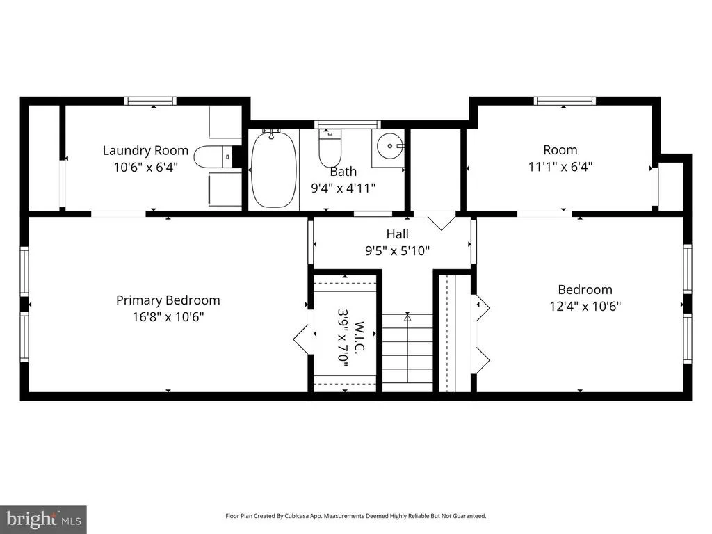 Photo of 112 N KENNEDY ROAD