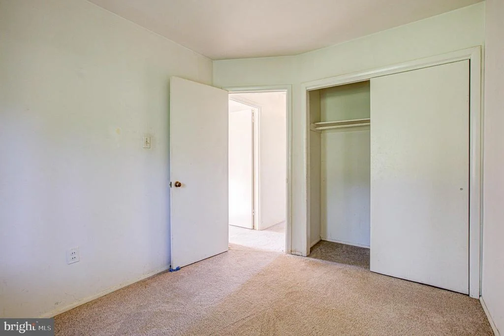 Photo of 7420 AXTON