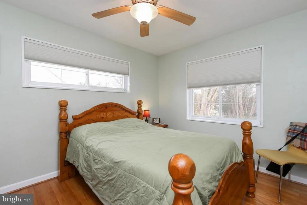 Photo of 417 KERWIN ROAD