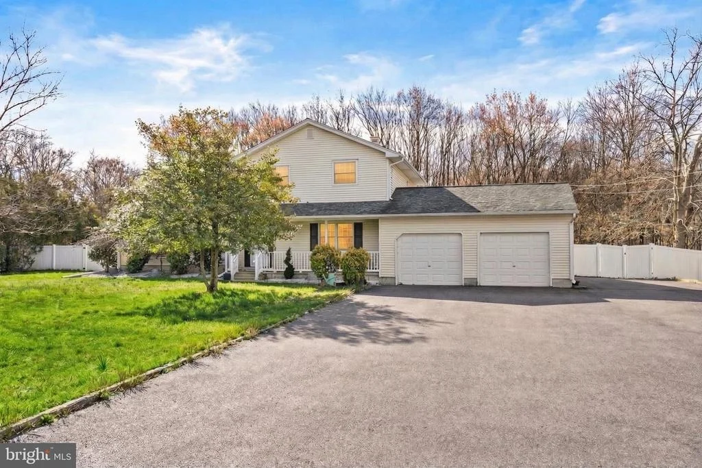 Photo of 115 EDGEBROOK ROAD