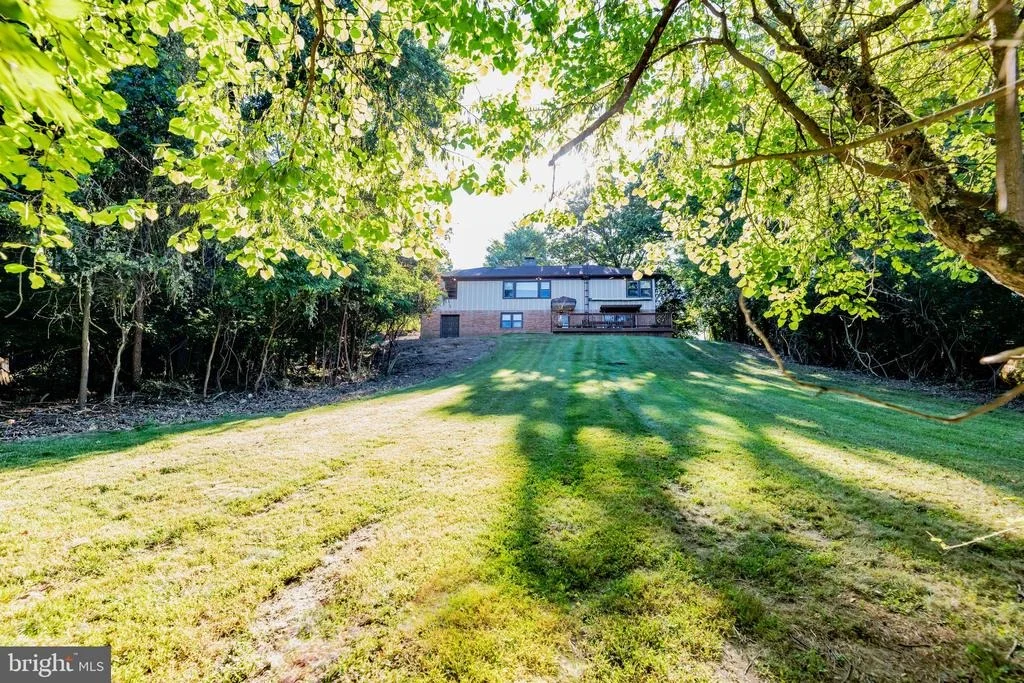 Photo of 7502 RIDGE ROAD