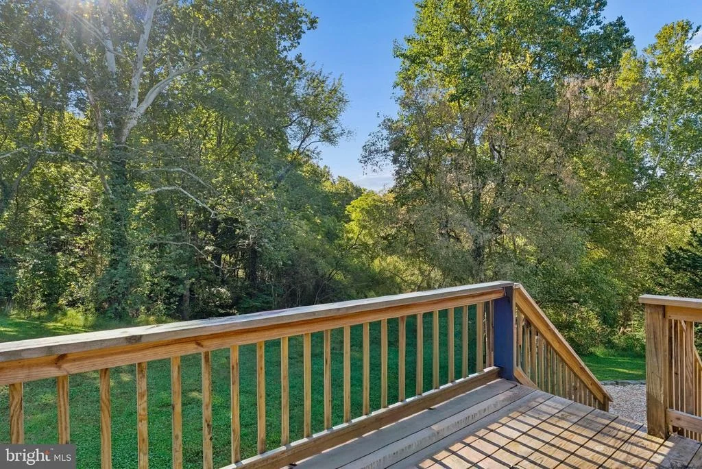 Photo of 116 CONOWINGO LAKE ROAD