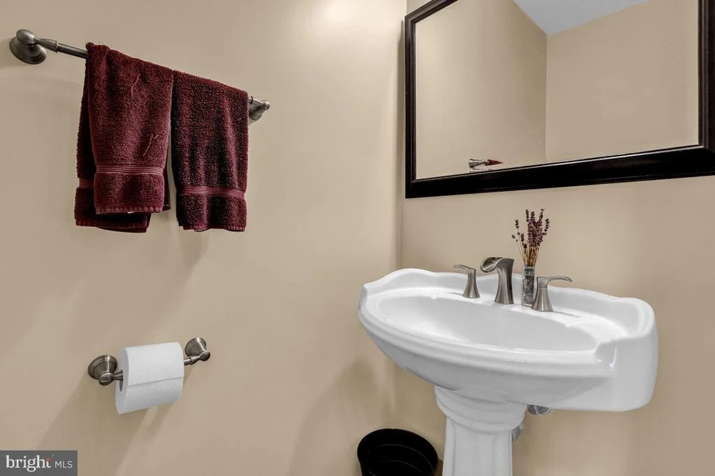Photo of 13505 MONTVALE DRIVE