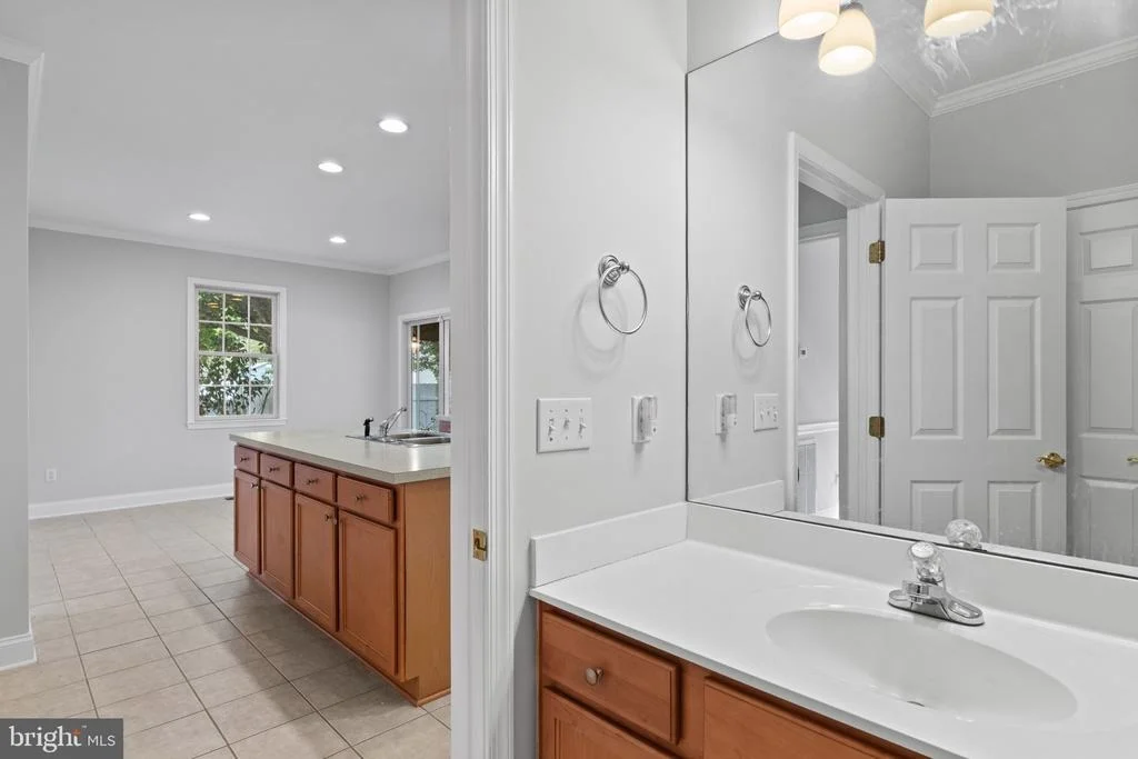 Photo of 3868 MARVEL DRIVE