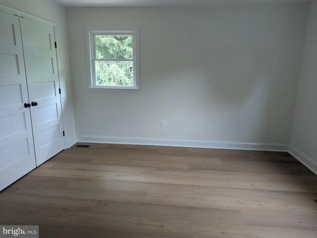 Photo of 14004 MANOR ROAD