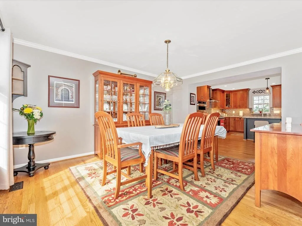 Photo of 3390 WESTPORT DRIVE