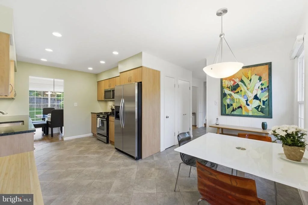 Photo of 14924 BAUER DRIVE
