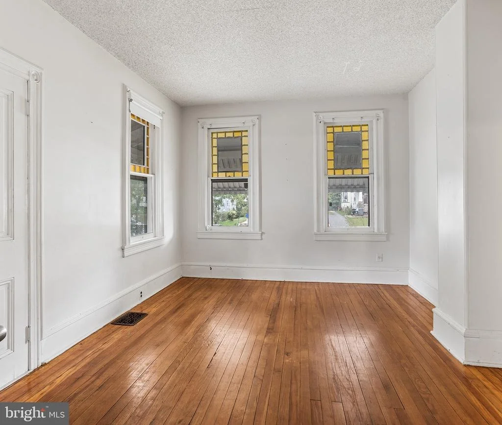 Photo of 48 MADISON AVENUE