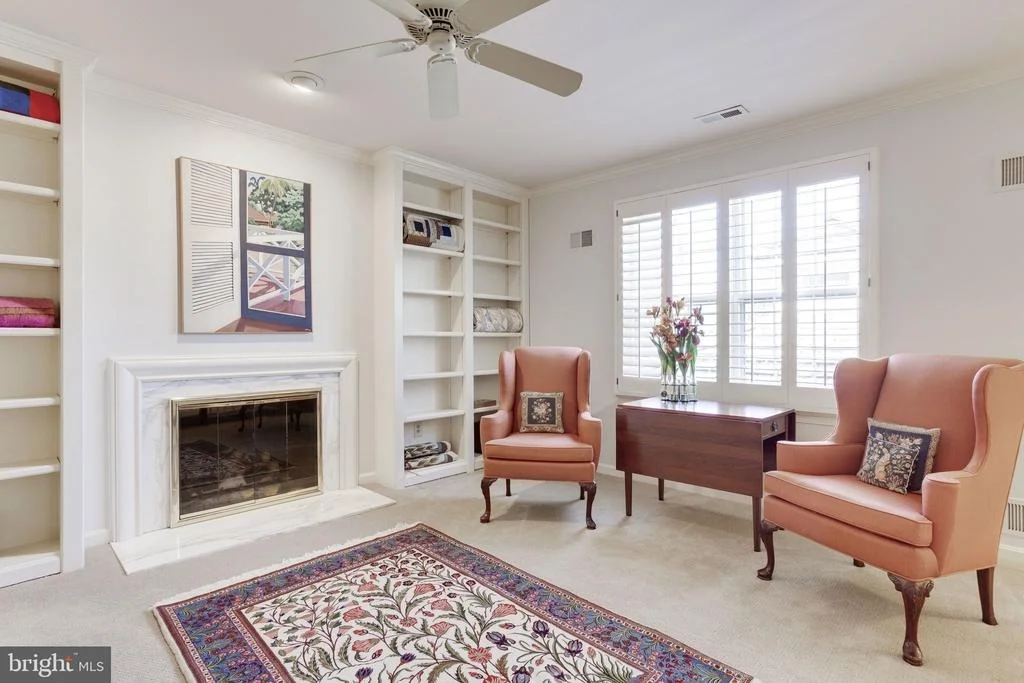 Photo of 7614 TIMBERLY COURT