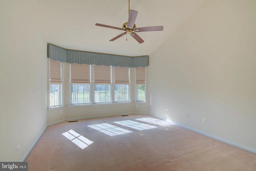 Photo of 13729 HERITAGE VALLEY WAY