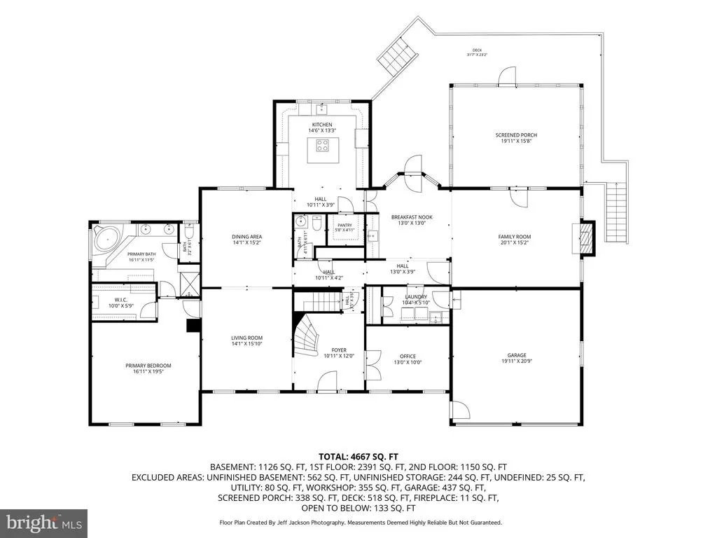 Photo of 900 MALVERN HILL DRIVE