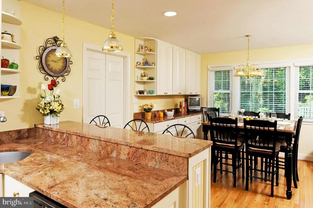 Photo of 8219 RIDING RIDGE PLACE