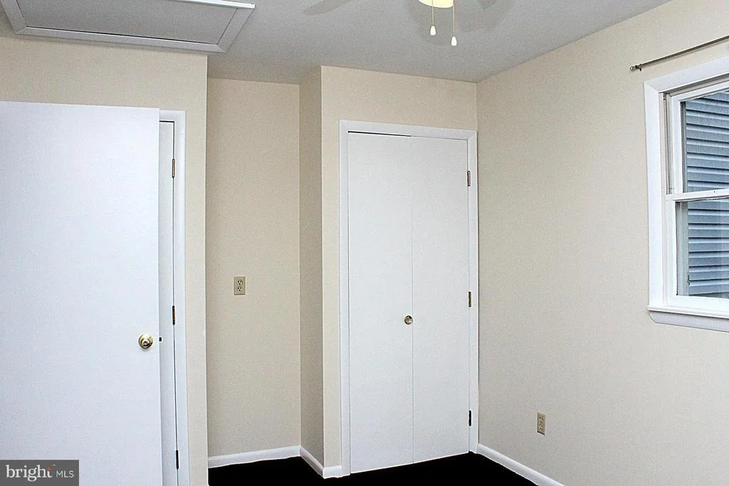 Photo of 4115 TULARE DRIVE