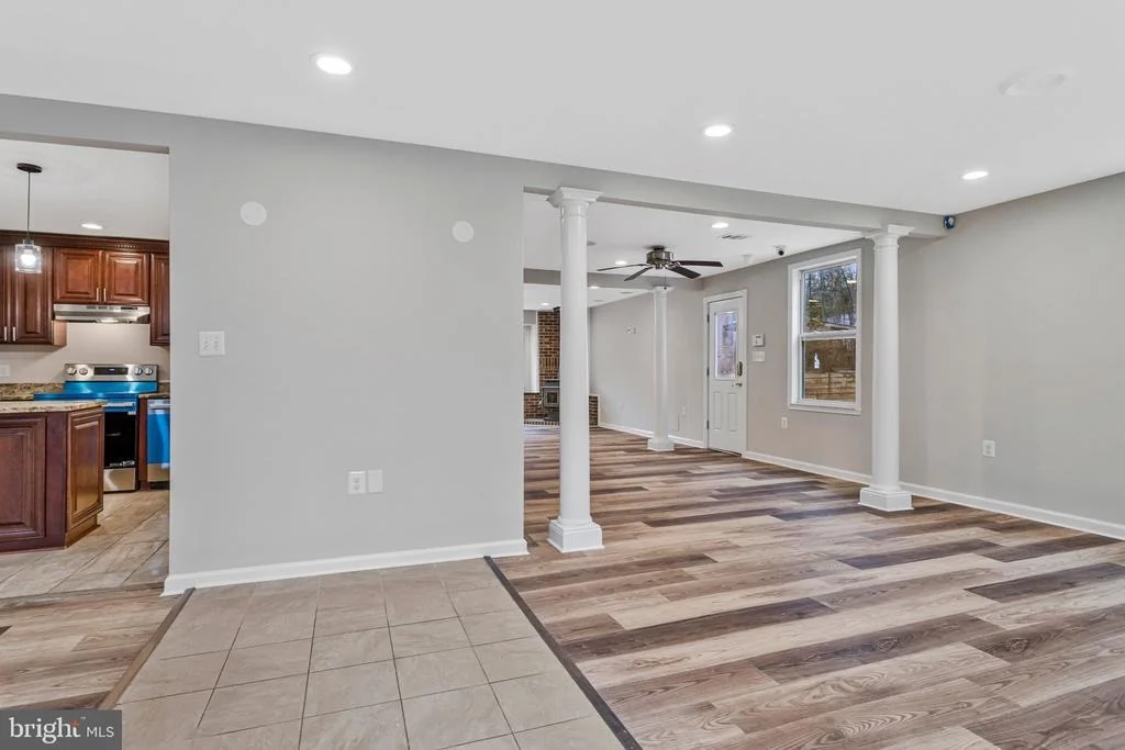 Photo of 13804 PARK AVENUE