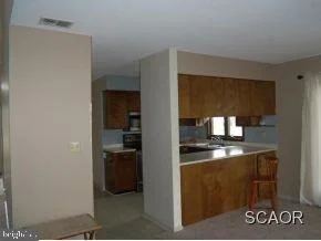 Photo of 510 HARBOR ROAD