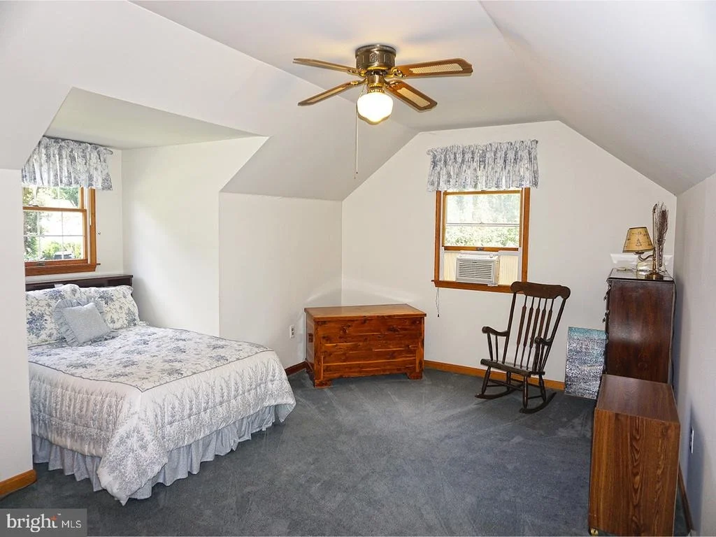 Photo of 471 TROON ROAD