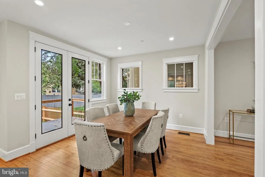 Photo of 48 MURRAY AVENUE