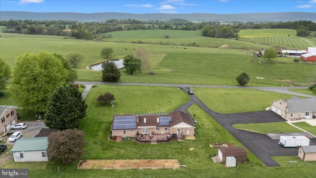 Photo of 4431 SAINT MARKS ROAD