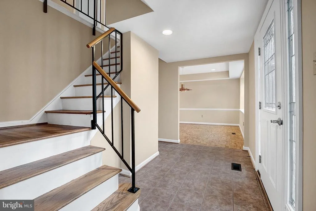 Photo of 13813 BONSAL LANE