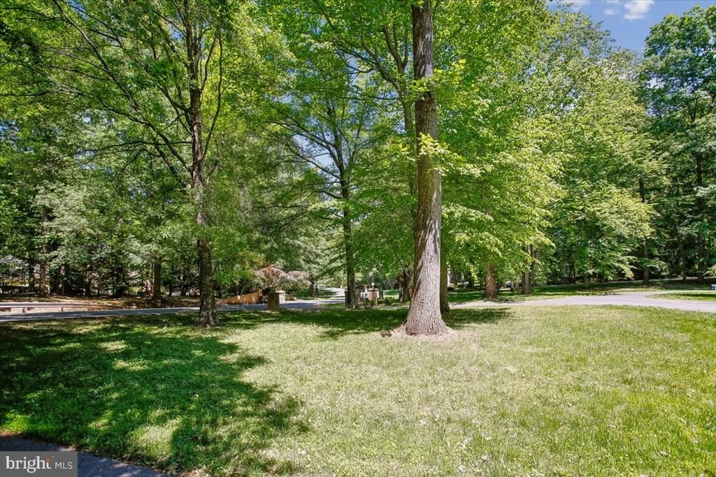 Photo of 9455 NEWBRIDGE DRIVE