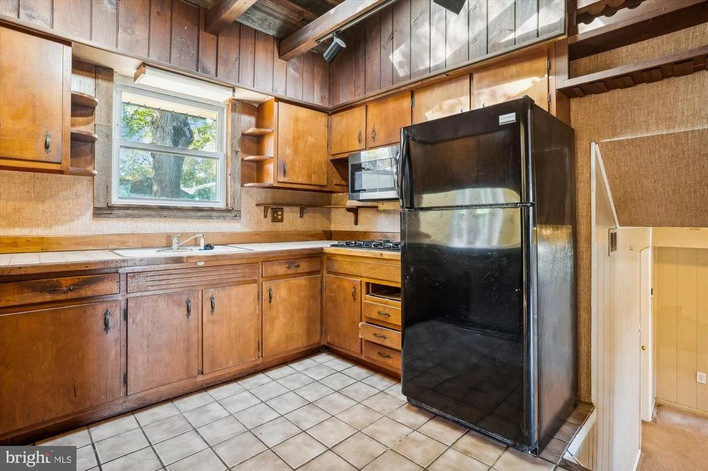 Photo of 5406 NUTTING DRIVE