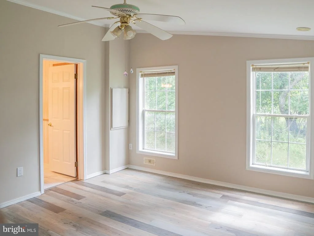 Photo of 232 THRUSH CIRCLE