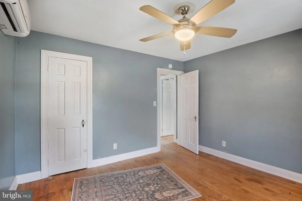 Photo of 113 PRISCILLA STREET