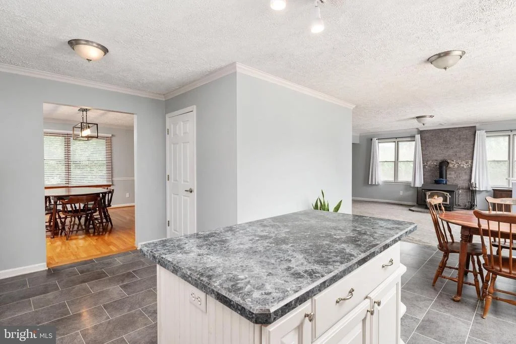 Photo of 1241 JOHNSON DRIVE
