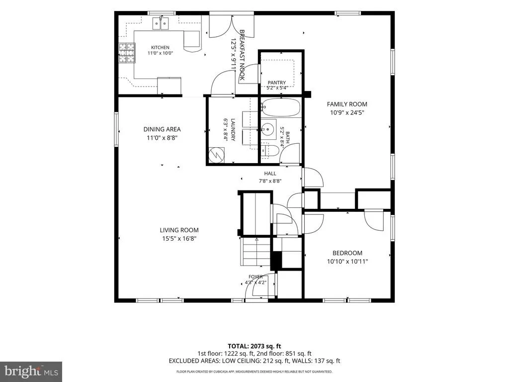 Photo of 3128 WAYNE ROAD