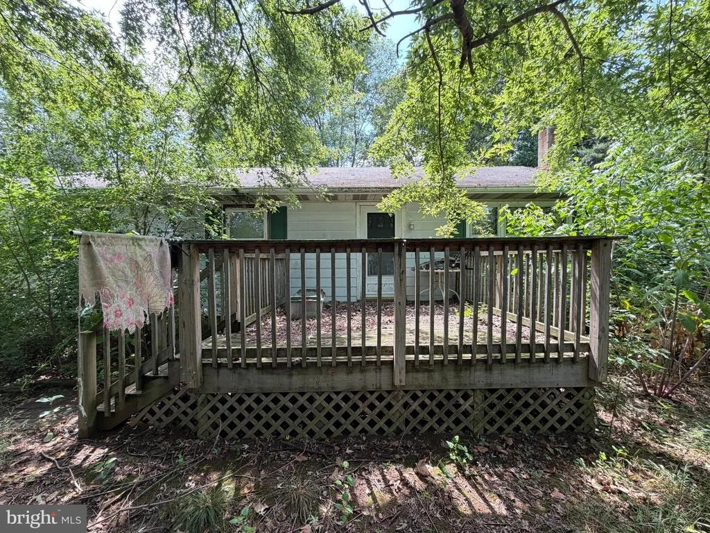 Photo of 10540 WORTON ROAD