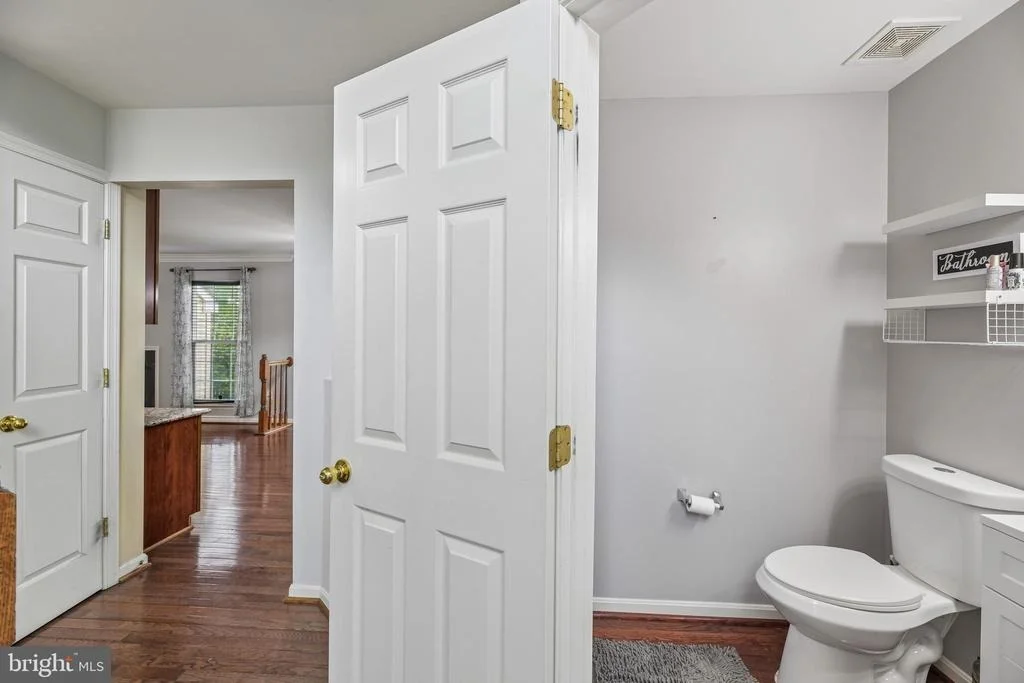 Photo of 16116 ECKHART ROAD ROAD