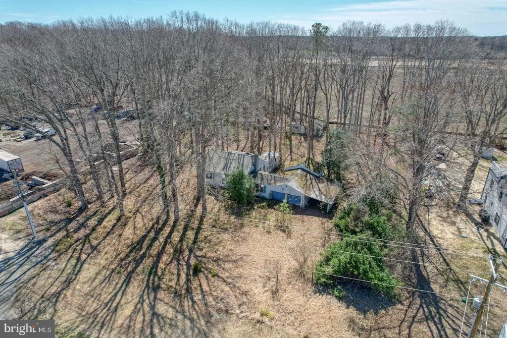 Photo of 14660 COASTAL HIGHWAY